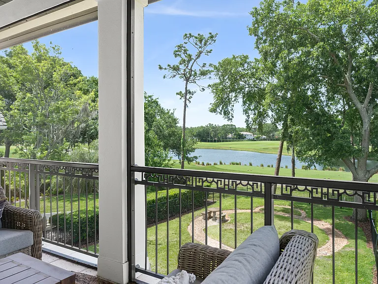 9720 Covent Garden Dr — Photo 31