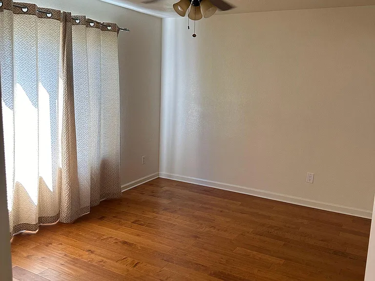 7777 Main Rd #263 — Photo 18