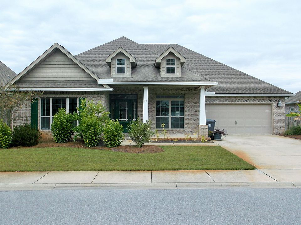 1st image of 99 Bryant Rd