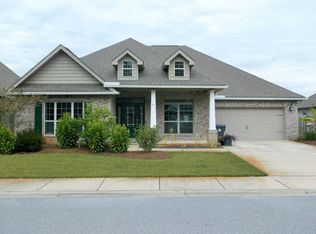 99 Bryant Rd, Santa Rosa Beach, FL 32459