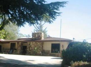 9476 Avenida San Timoteo, Cherry Valley, CA 92223