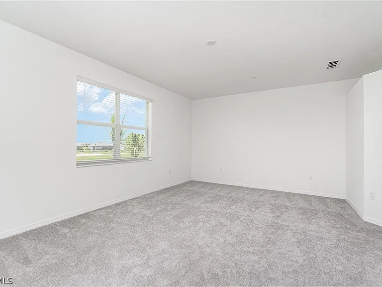15194 Bluffton Ln #1421 — Photo 17