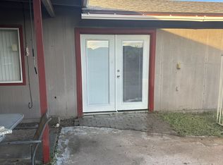 7153 E Inglewood St, Mesa, AZ 85207