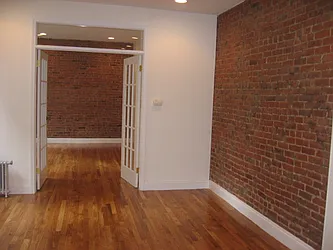 Rented by PMG Real Estate 