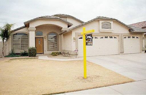 1st image of 12747 W CAMBRIDGE Avenue #WOW!!!