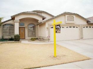 12747 W Cambridge Ave #WOW, Avondale, AZ 85392
