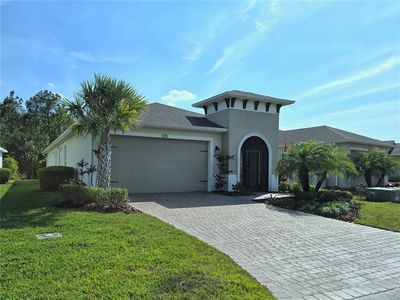 225 Vestrella Dr, Poinciana, FL, 34759