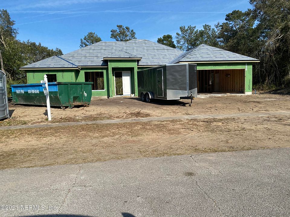 1st image of 596 W Bianca Cir