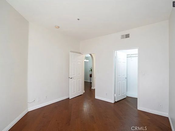 5th image of 620 S Gramercy Pl APT 126