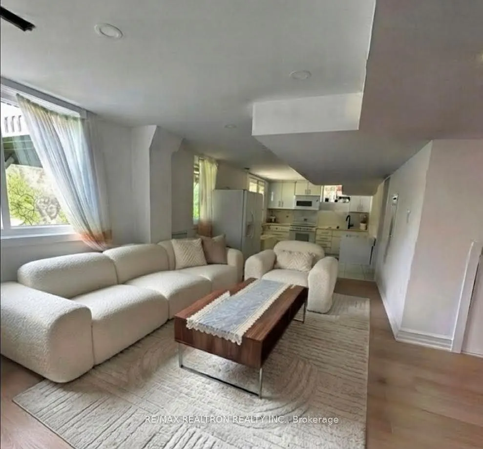 1 bed, $1,750 — Photo 2