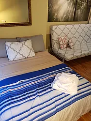 Rented by Michael J Gregg Real Estate