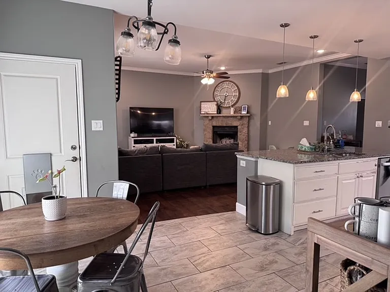 1510 Fletchers Path — Photo 12