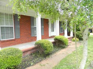 29 Ridge Cv, Lexington, TN 38351