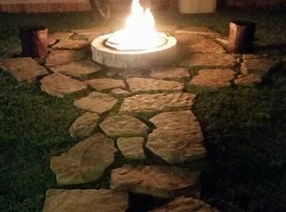 2627 Colony Haven Cir, Spring, TX 77373