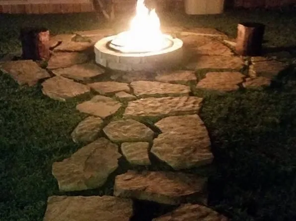 2627 Colony Haven Cir, Spring, TX 77373