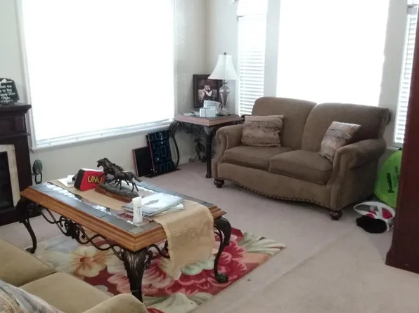 476 W 10 N, Orem, UT 84057