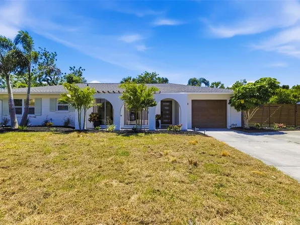 2436 Goldenrod St, Sarasota, FL 34239