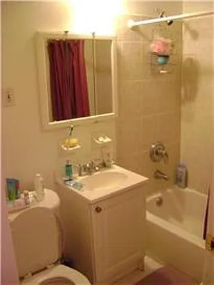 Rented by Clatter Realty Inc. | media 22