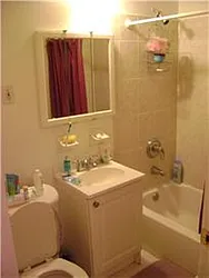 Rented by Clatter Realty Inc.