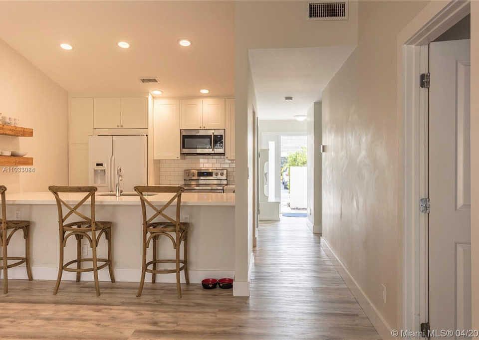 1st image of 12306 SW 148th Ter #12306