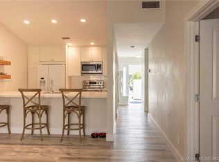 12306 SW 148th Ter #12306, Miami, FL 33186