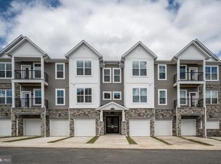 30 Hyssop Way #201, Stafford, VA 22554