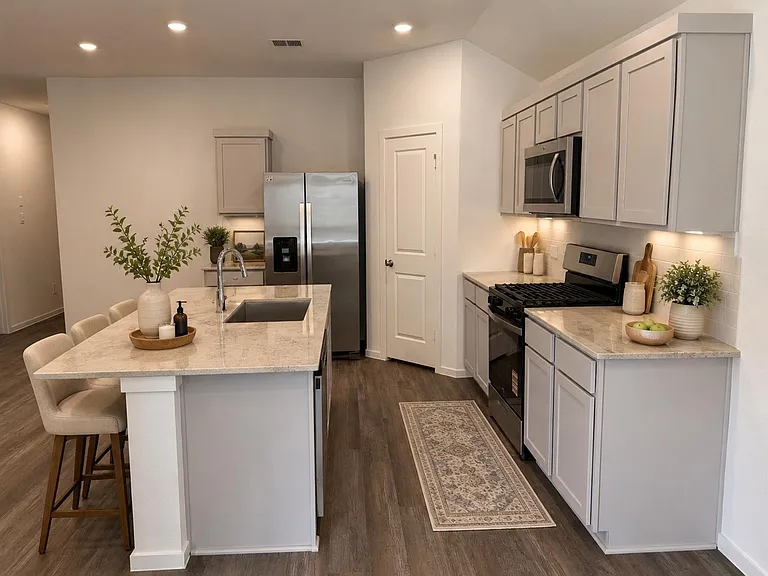 23512 Skyward Ln — Photo 7