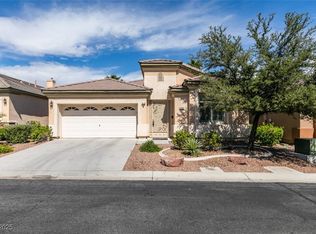 7000 Point Cabrillo Ct, Las Vegas, NV 89113
