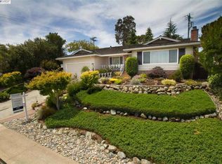 931 W Hillsdale Blvd, San Mateo, CA