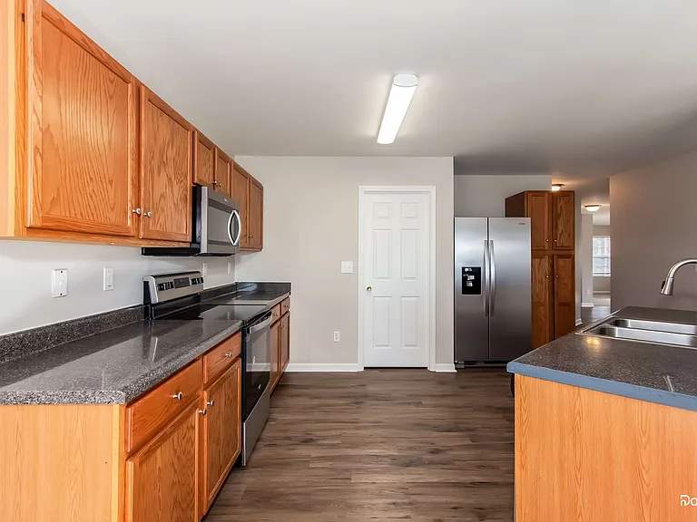 4511 Pickney Ct — Photo 4