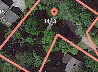 1443 Route 44, Pleasant Valley, NY