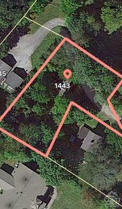 1443 Route 44, Pleasant Valley, NY, 12569