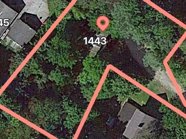 1443 Route 44, Pleasant Valley, NY 12569