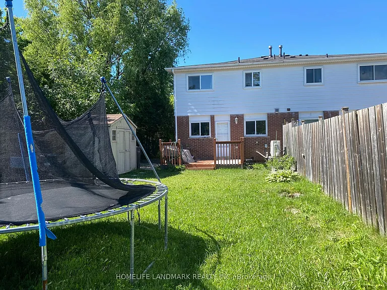 3121 Jessica Ct #LOWER — Photo 5