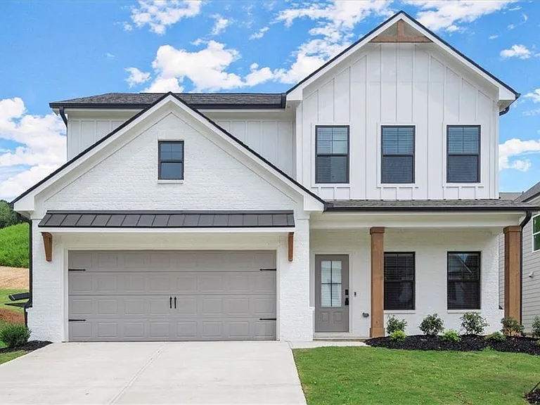 4148 Brookmont Way — Photo 41
