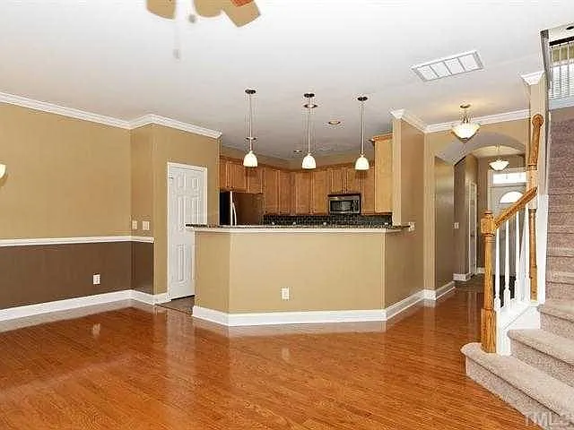 518 War Admiral Ct — Photo 9