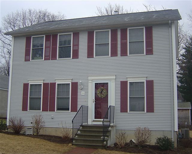 1st image of 26 Norman St