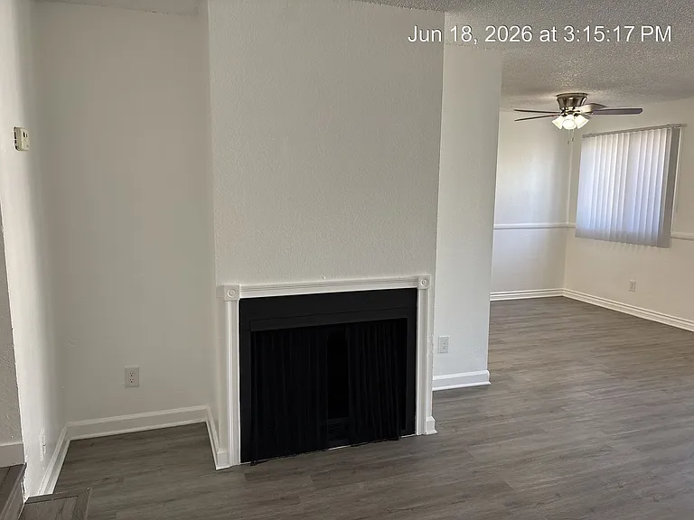 Cinnamon Creek Apartments — Photo 18