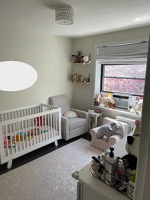 Rented by Signature Premier Properties | media 12