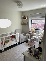 Rented by Signature Premier Properties