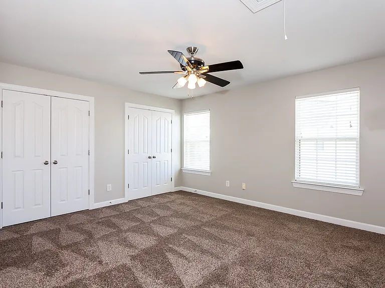 2870 Island Point Dr NW — Photo 13