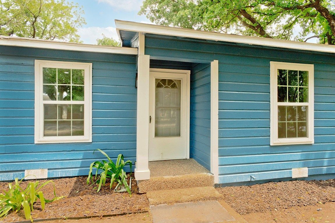 149 Gordon Dr, Azle, TX 76020 Zillow