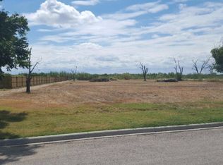 273 Eagle View Rd, Eagle Pass, TX 78852