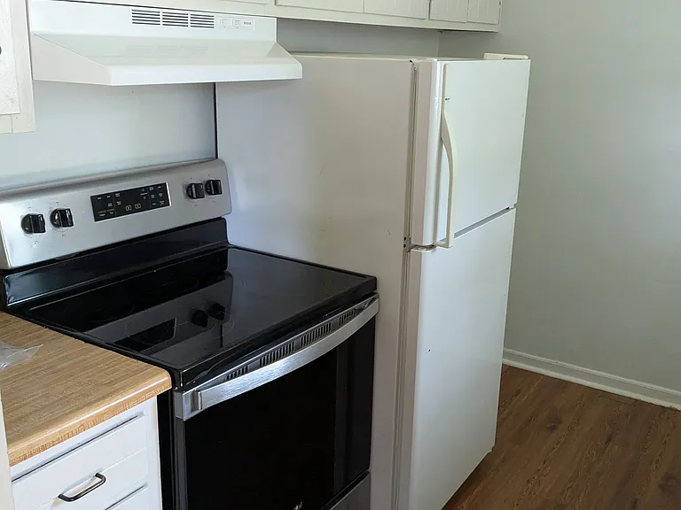 211 Windy Hill Way #213 — Photo 10