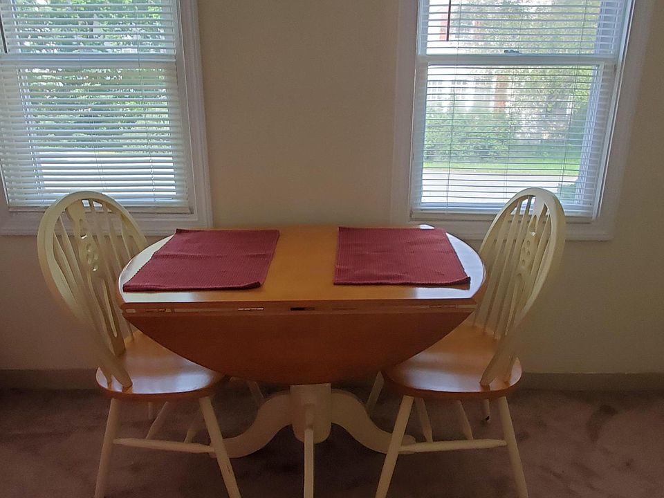 1st image of (Undisclosed Address)
