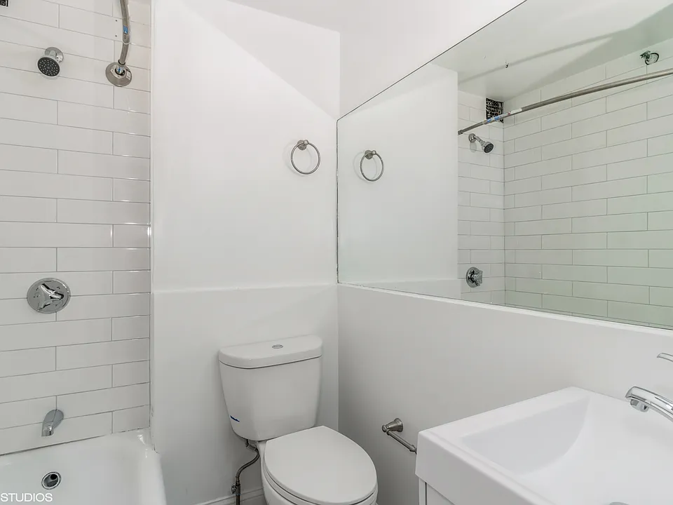 14 Westland Ave #3