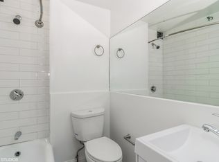 14 Westland Ave APT 3, Boston, MA 02115