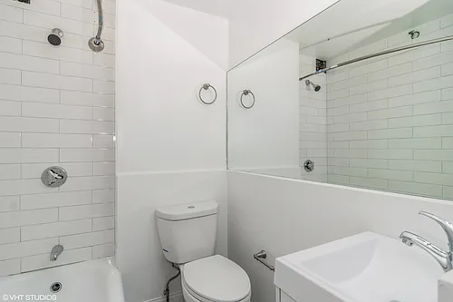14 Westland Ave #3 Photo 1