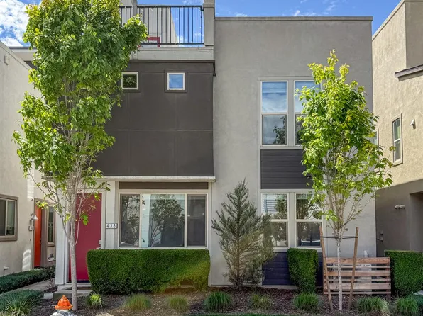 434 Crate Ave, Sacramento, CA 95818