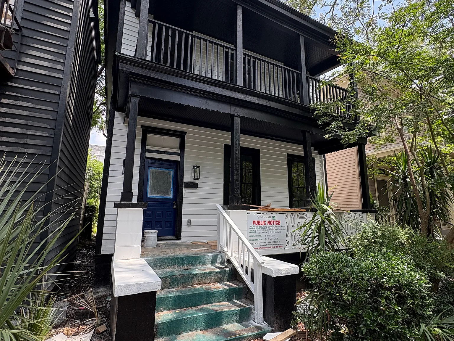 2 bed, 1000 sqft, $2,350 — Photo 1